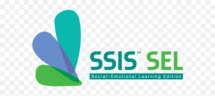 Brief 11 - Ssis Sel Multitiered Approach For All Students Ssis Sel Emoji,Assessing Emotions Scale