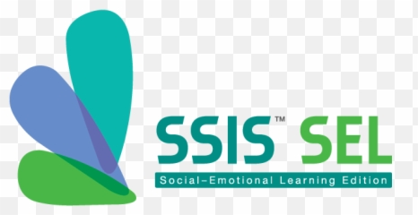 Brief 11 - Ssis Sel Multitiered Approach For All Students Ssis Sel Emoji,Assessing Emotions Scale