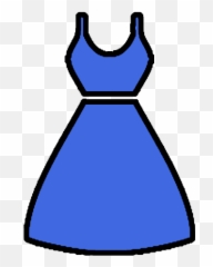 Ramraj White Shirt Celebrity White Emoji,Man In Wedding Dress Emoji