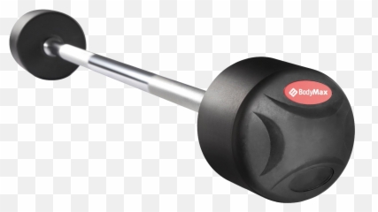 Barbell Png Images Free Download Emoji,Barbell Emoji