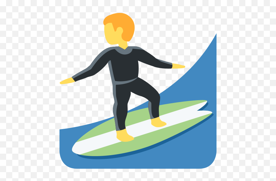 U200d Man Surfing Emoji,Neutal Cowboy Emoji Copy And Paste