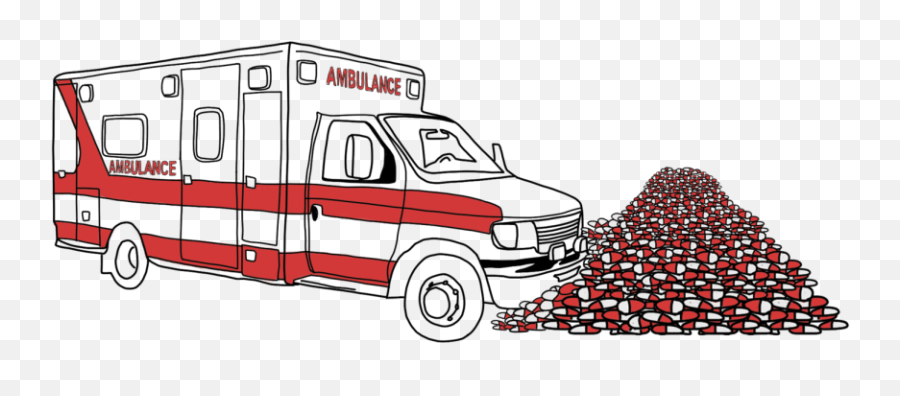 The Fight Against Fentanyl U2013 The Harvard - Westlake Chronicle Emoji,Dea Drug Emojis