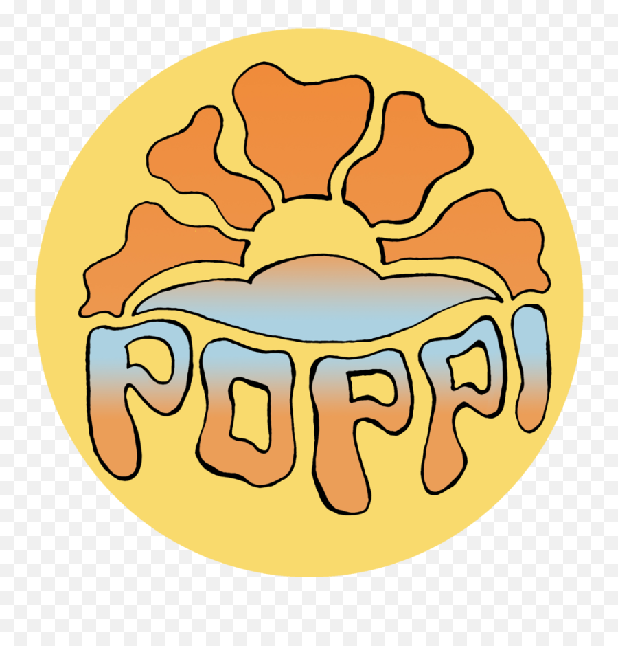 Blog U2014 Poppi Photography Emoji,Second Meaning Moon Island Emoji