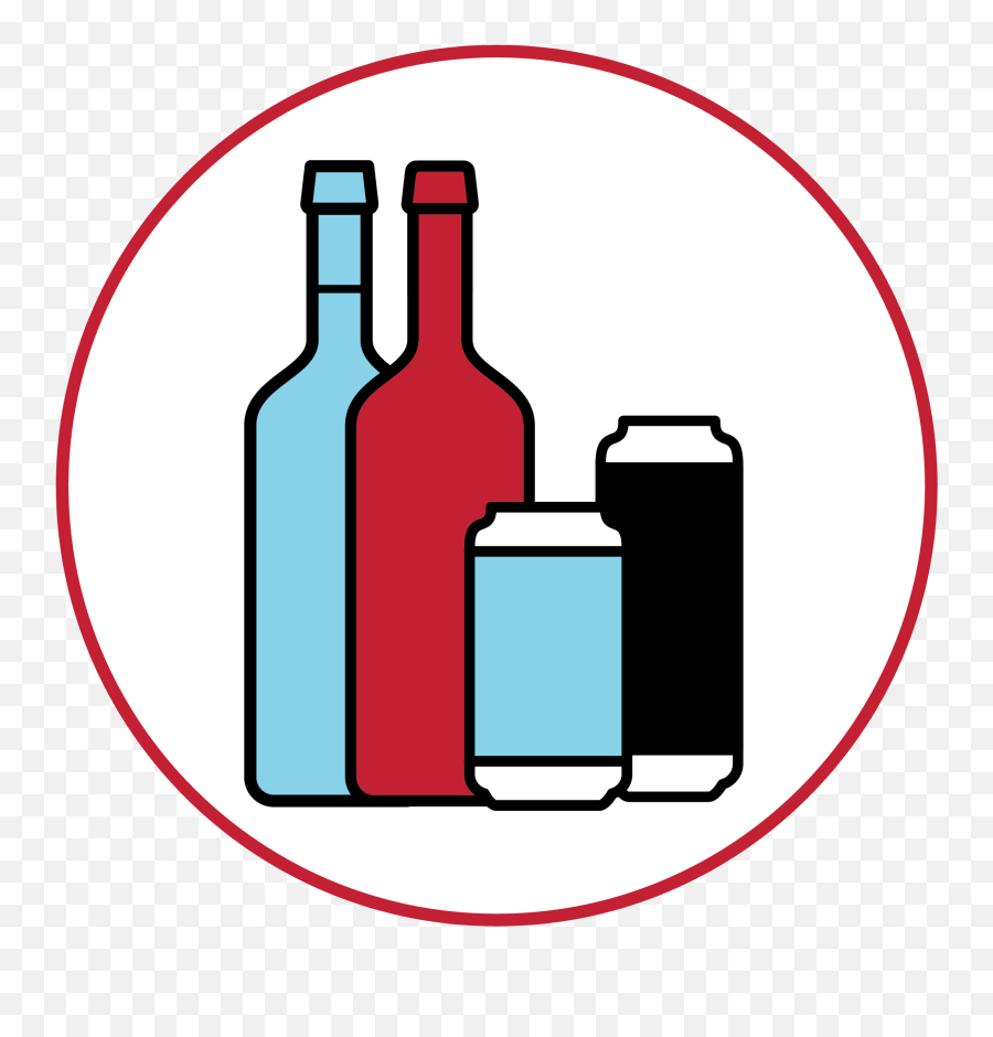 Co - Packing Services Red Boot Distillery Turnkey Emoji,Whiskey Bottle Emoji