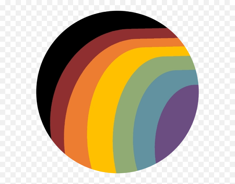Koi The Trevor Project 1500 Add To Bag Retro The Trevor Emoji,Pride Flag Mac Emoji