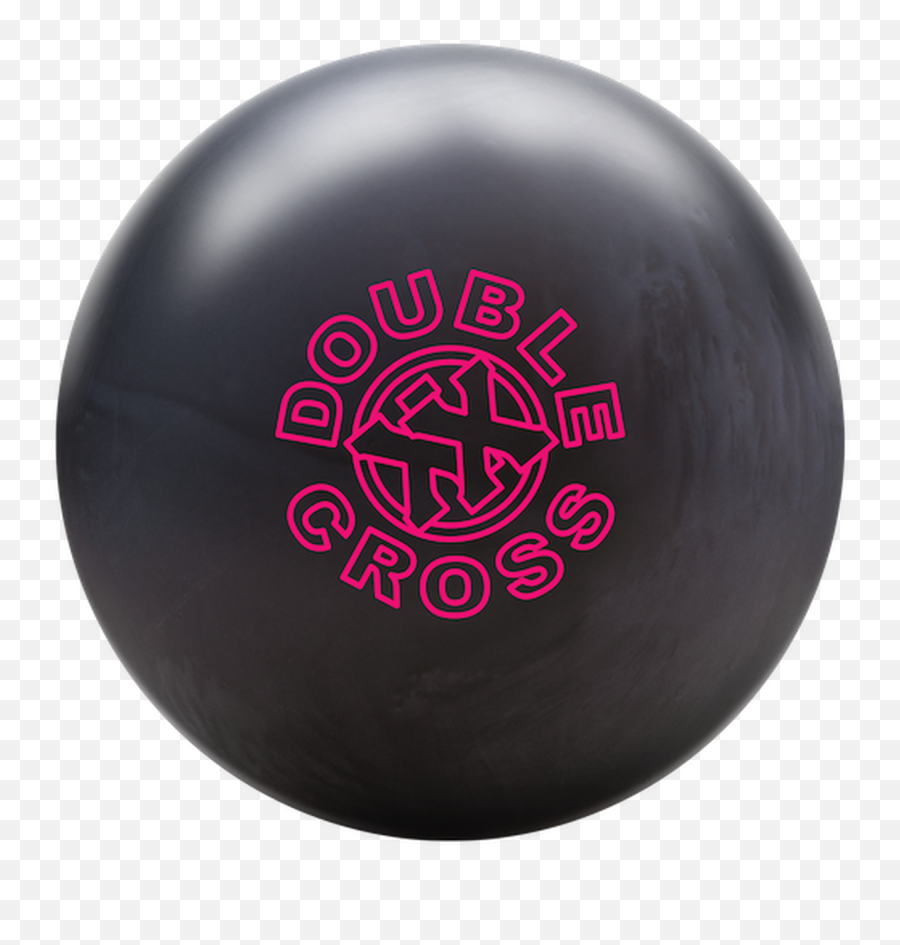 Radical Double Cross Bowling Ball Emoji,Radical Emoji