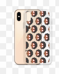 Access - Theonlychild1983 Emoji,Spark Emoji Iphone