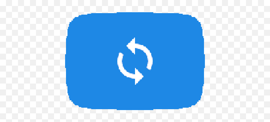 Bluetube Apk 20 - Download Apk Latest Version Emoji,Song Emojie