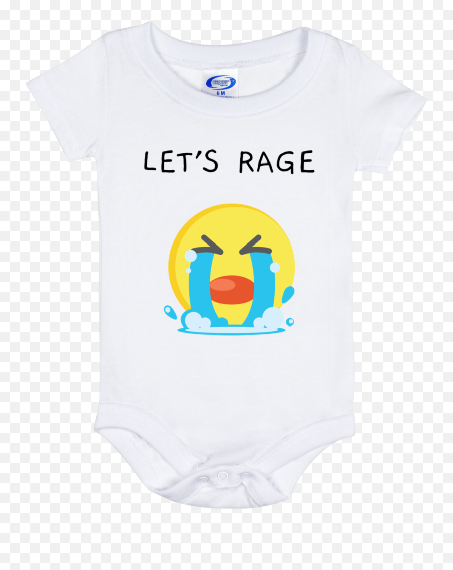Letu0027s Rage Onesie Emoji,Clothes Emoji