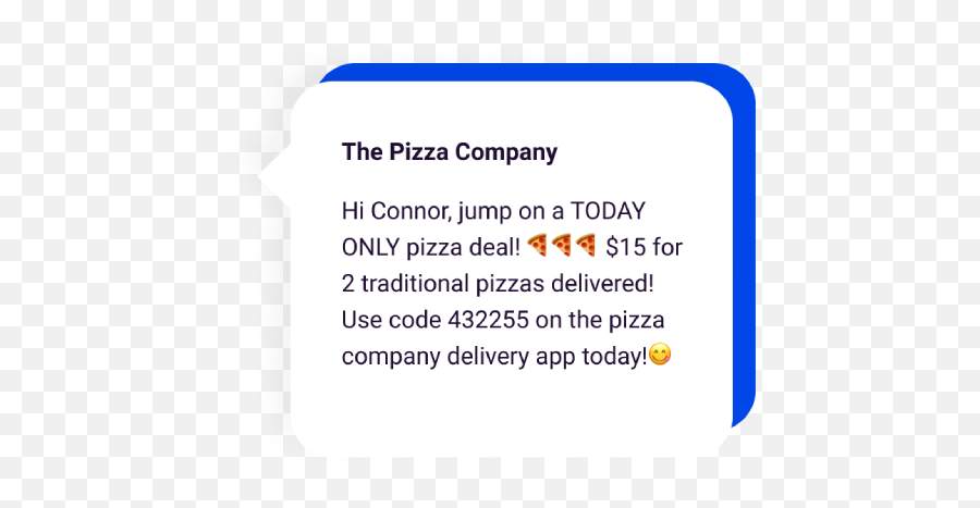 Online Sms Services For Marketing Agencies Notifyre Emoji,Unicode Emojis Amount