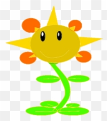 Hectoflower Plants Vs Zombies Character Creator Wiki Fandom Emoji,Emoticon Creator