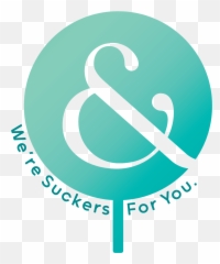 Lolli And Pops Candy Store Gummies Chocolate And Candy Emoji,Chocolate Milk Iphone Emoji