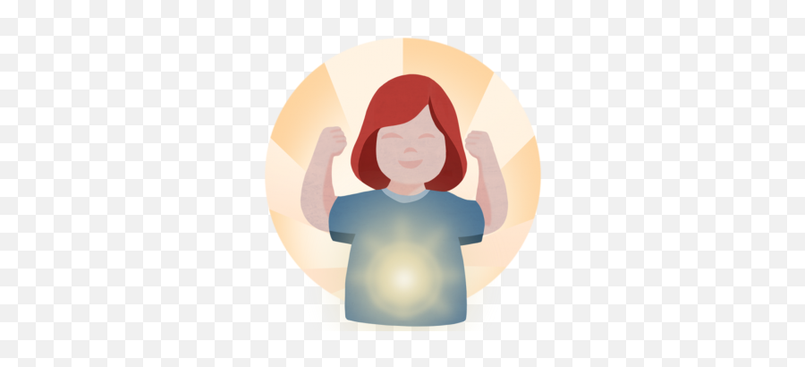 How Your Childu0027s Gut Health Affects His Or Her Immune System Emoji,Healthy Emoji