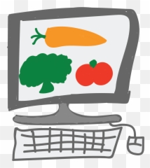 Tech Veganism Read The Tea Leaves Emoji,Running Burger Emoji Meaning
