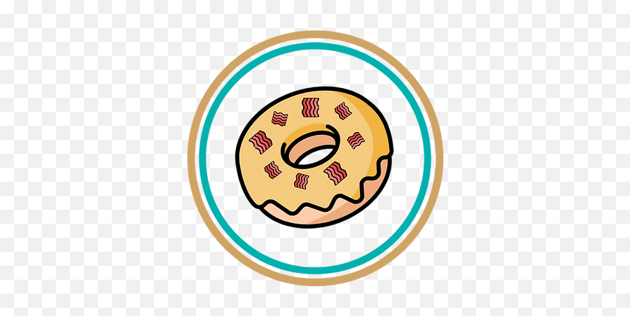 How To Rate Your Skill Level Minii Adventures Ontario Emoji,Stumped Emoji How To Rate Your Skill Level Minii Adventures Ontario Emoji,Stumped Emoji