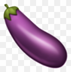 Los Emojis De Whatsapp Y Sus Significados San Lorenzo Py,Q Significa Este Emoji ?