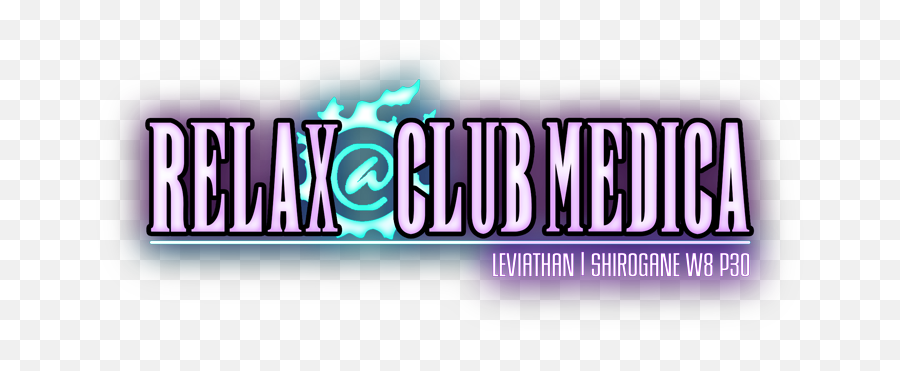 Levi Relax Club Medica - Anime Night Night Club Rpc Emoji,Edm Discord Emojis