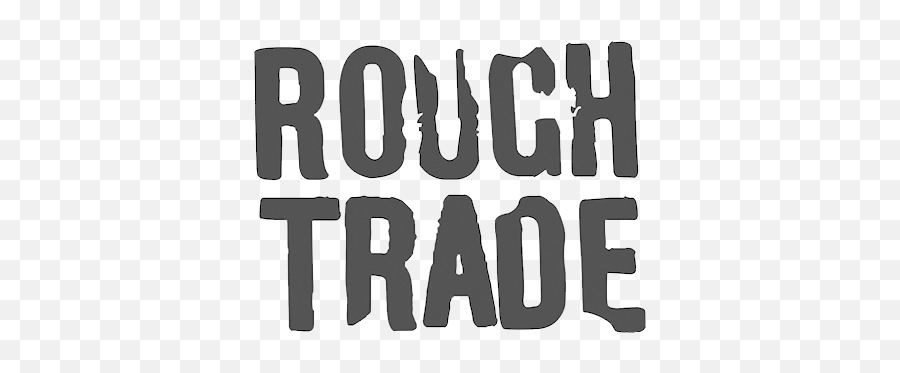 Miscellaneous Documentary Evidence - Rough Trade East Logo Emoji,Bootleg Emojis