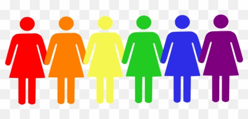 Renee Cheung - Feminism Png Emoji,Emotion Cheung