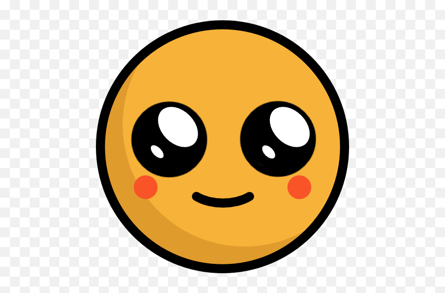 Flow Beta - Happy Emoji,Inappropriate Emoji Messages Flow Beta - Happy Emoji,Inappropriate Emoji Messages