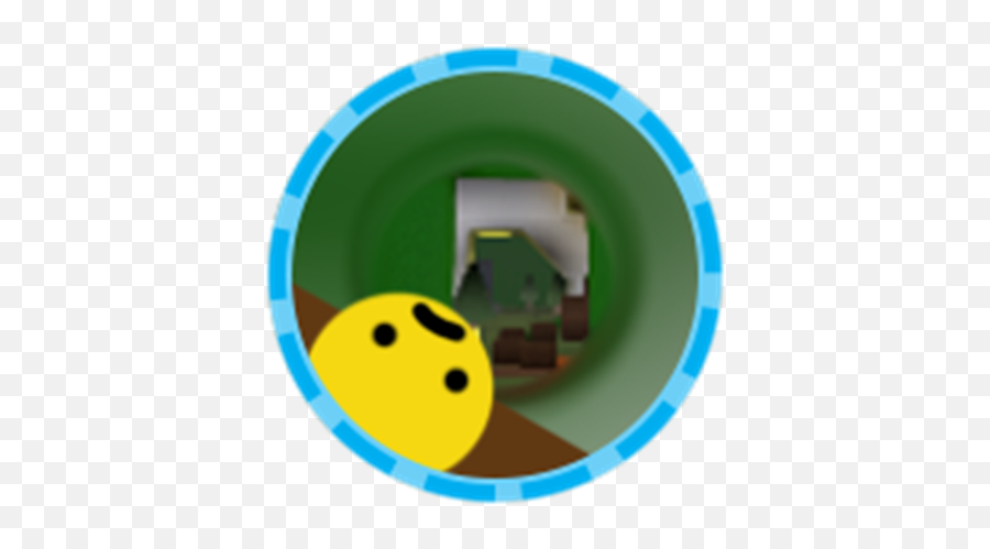 Vertigo Barf Vomit Blargh - Happy Emoji,Barf Emoticons