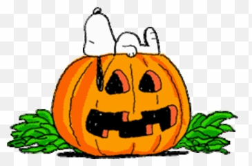 Stickers Signal Support Animated Smiley - Great Pumpkin Charlie Brown Emoji,Halloween Animated Emoticons
