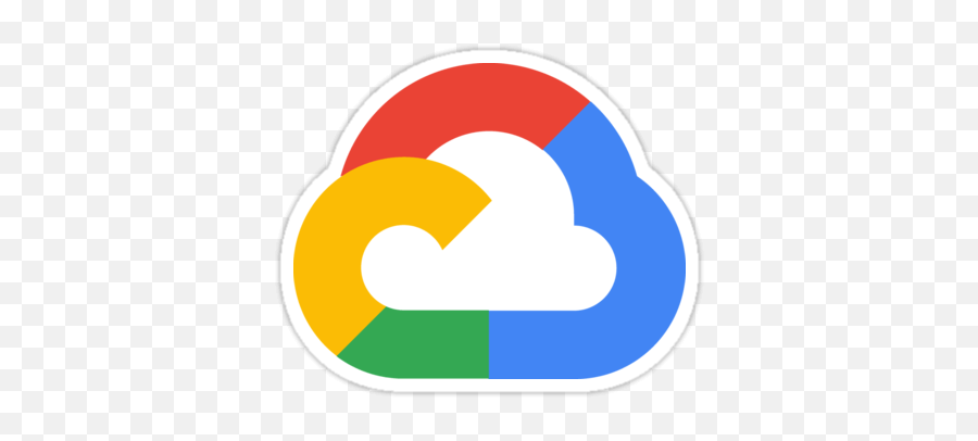 Google Stickers And T - Shirts U2014 Devstickers Google Cloud Emoji,Google Beer Emoji