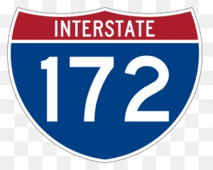 Lets Count To A Million Sitemap - Digital Kaos Interstate 240 Emoji,Roflmao Emoticon