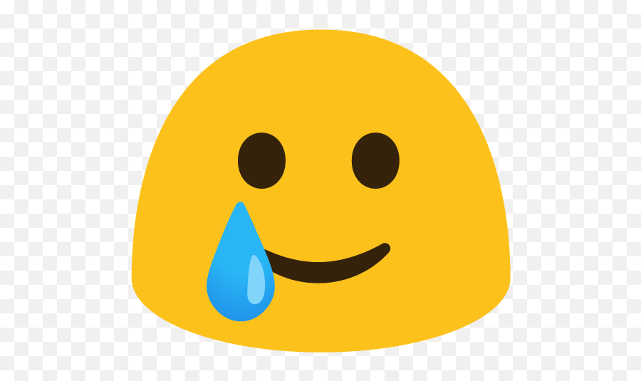 Blob Army Grows - Happy Emoji,Army Emoticon