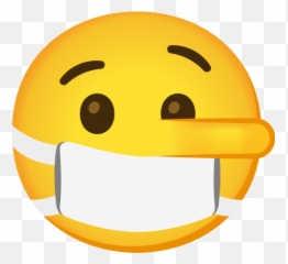 Andreas Bovens - Happy Emoji,Evz Emoji Series