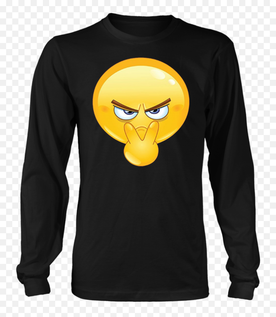 Im Watching You Emoji Shirt - Tshirt Weight Lifting Grandpa,Watching You Emoji