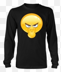 Im Watching You Emoji Shirt - Tshirt Weight Lifting Grandpa,Watching You Emoji