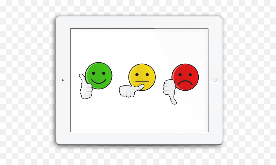Download Hd Smiley Kiosk India Customer Feedback Int - Carinhas Para Pesquisa De Satisfação Emoji,Feedback Emoji Download Hd Smiley Kiosk India Customer Feedback Int - Carinhas Para Pesquisa De Satisfação Emoji,Feedback Emoji