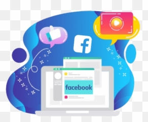 Ecommerce Millionaire Mastery 2020 - Technology Applications Emoji,Habitica Emojis