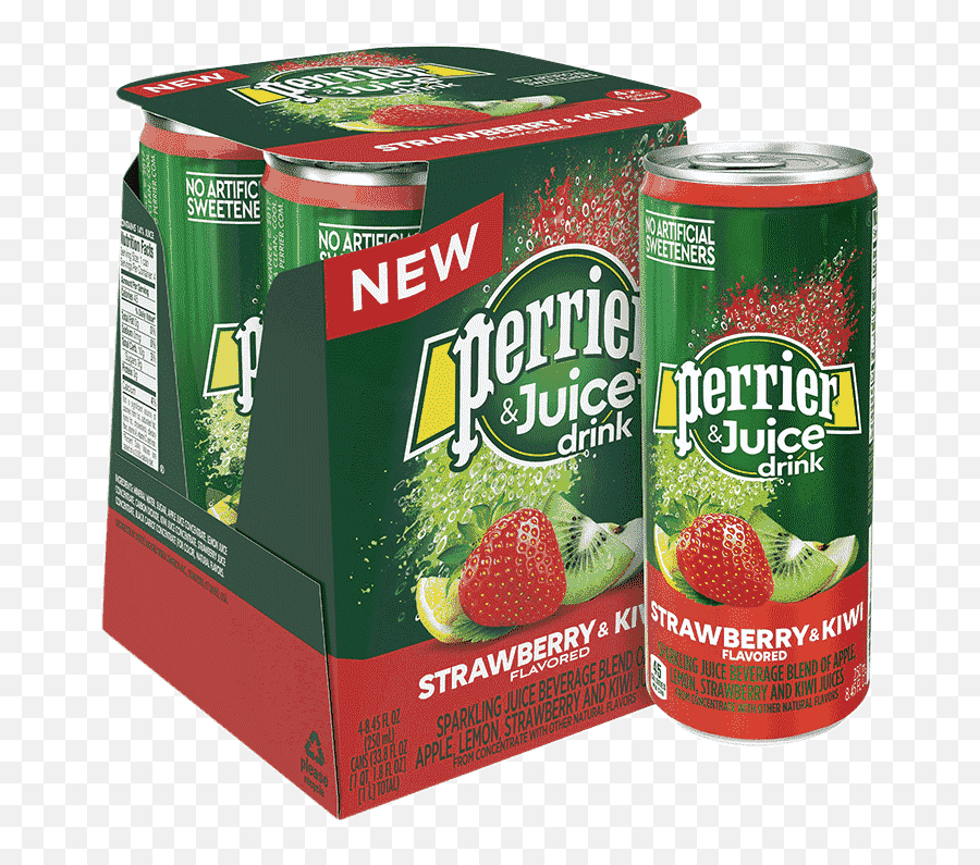 Httpswwwreadyrefreshcomenproductshot - Beverages Juicebox Emoji,Juice Box Emoji