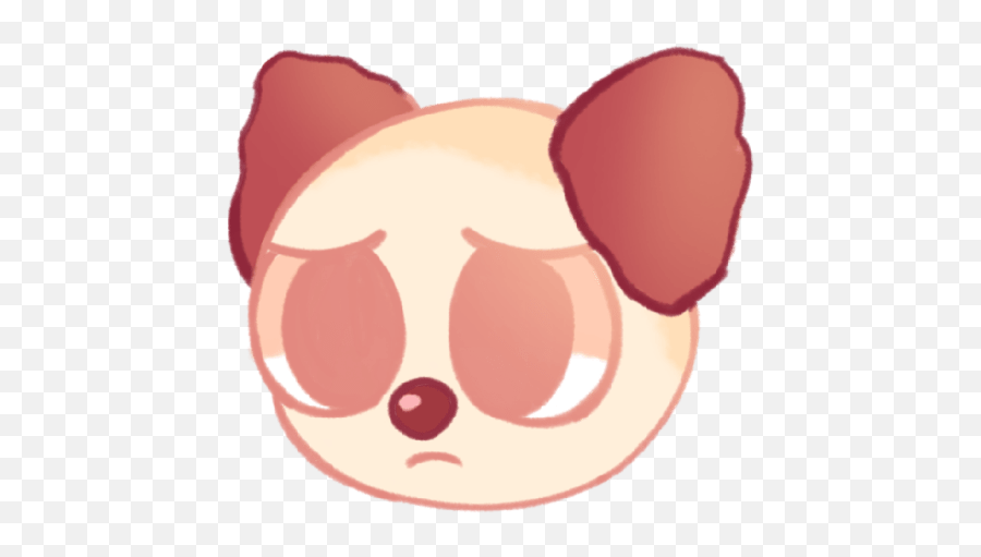 Emojis Cute - Happy Emoji,Cute Animal Emojis