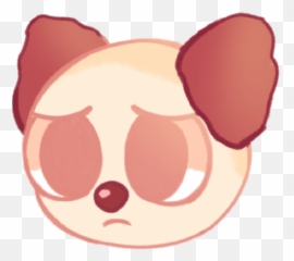 Emojis Cute - Happy Emoji,Cute Animal Emojis