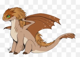 Forum Dragon Egg Hunt School Of Dragons How To Train - Dragon Emoji,8o Emoticon