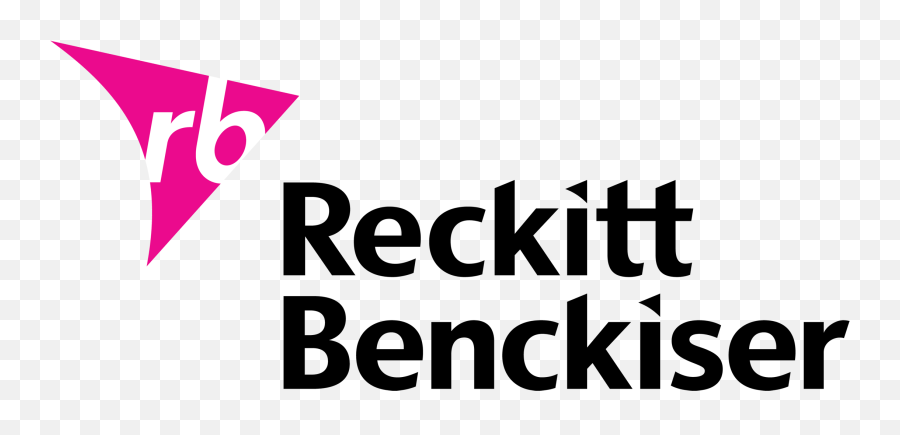 Guess Which Companies Own These 14 Products You Use Everyday - Reckitt Benckiser Logo Emoji,Gess The Emoji Guess Which Companies Own These 14 Products You Use Everyday - Reckitt Benckiser Logo Emoji,Gess The Emoji