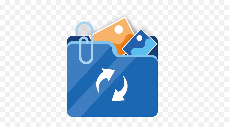 Photo Recovery - Ztool Apk Download Free App For Android Digdeep Recovery Recycle Deleted Photos Emoji,The Emoji Movie Candy Crush