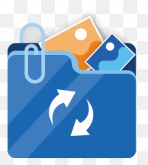 Photo Recovery - Ztool Apk Download Free App For Android Digdeep Recovery Recycle Deleted Photos Emoji,The Emoji Movie Candy Crush