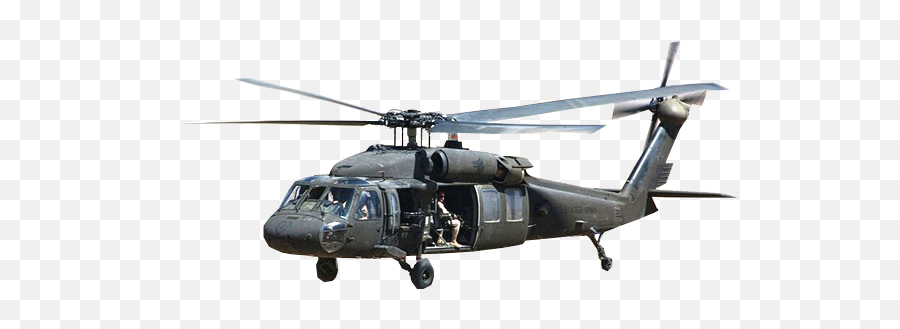 Black Hawk Psd Official Psds - Blackhawk Helicopter Emoji,Blackhawks Emoji