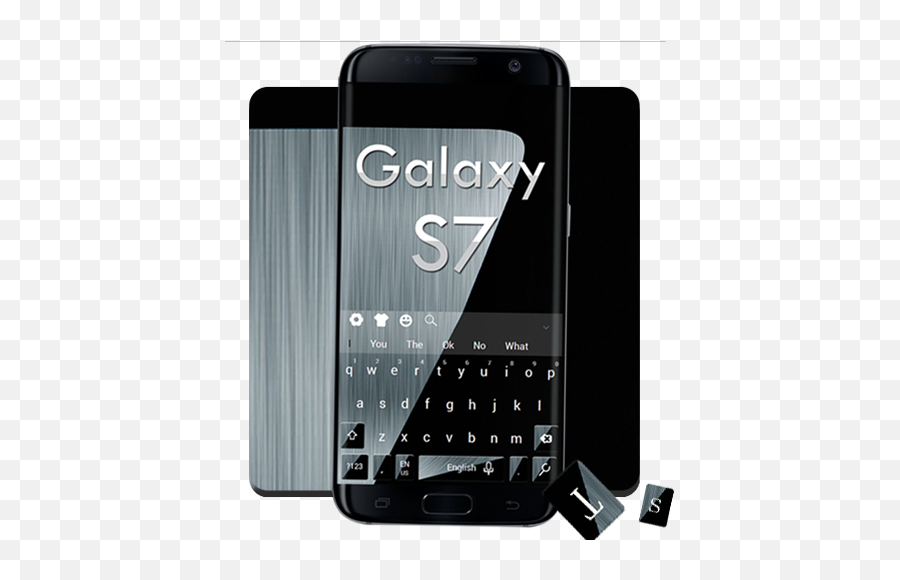 Keyboard For Galaxy S7 - Portable Emoji,Emoji Keyboard For Galaxy S7