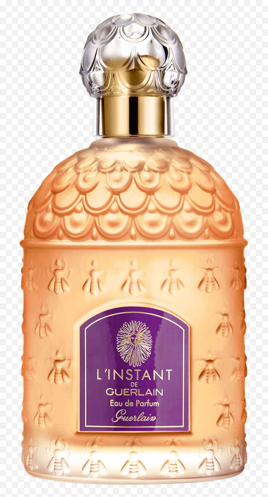 Linstant De Guerlain Eau De Parfum - Parfum Guerlain L Instant Emoji,Emotion Parfüm