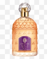 Linstant De Guerlain Eau De Parfum - Parfum Guerlain L Instant Emoji,Emotion Parfüm