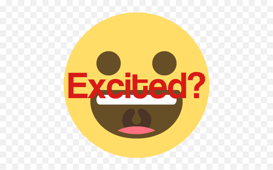 Home U2013 Blog U2013 Greg L Alston - Happy Emoji,Grouchy Emoticon