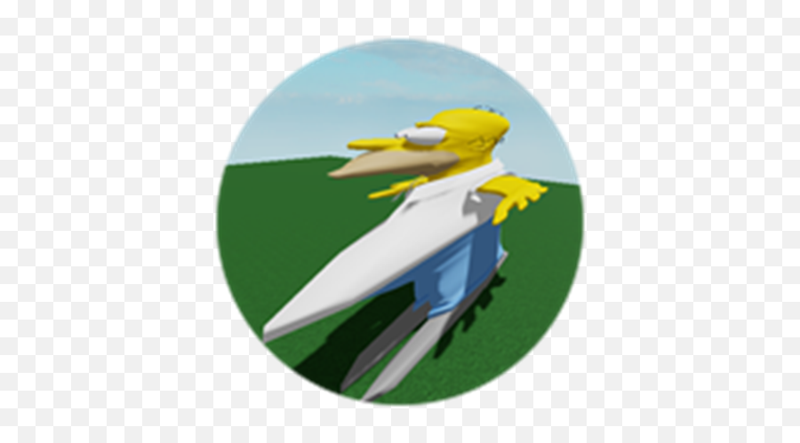 Homer Stop Cranking That Soulja Boy - Fictional Character Emoji,Soulja Boy Emoji App