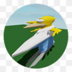 Homer Stop Cranking That Soulja Boy - Fictional Character Emoji,Soulja Boy Emoji App