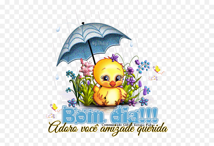 Bom Dia Saudações De Boa Noite Mensagen De Boa Tarde - Happy Emoji,Emoticon Baba Msn