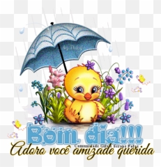 Bom Dia Saudações De Boa Noite Mensagen De Boa Tarde - Happy Emoji,Emoticon Baba Msn
